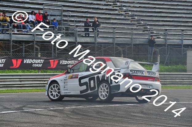 DSC_8879.JPG